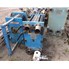 681 Sq Ft Alfa Laval  Stainless Steel Plate Heat Exchanger