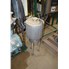 7.5 HP Alfa Laval  BRPX207-SGV-34 Disc Centrifuge