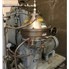 7.5 HP Alfa Laval  BTPX-205-SGD-35CDP-60 Disc Centrifuge