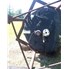 700 Gal Alloy Fab Reactor