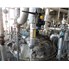 7000 Gal Panhandle Stainless Steel Reactor