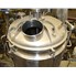 79 Gal Precision Stainless  Inc SS Kettle