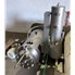 8 Quart Ross Planetary Mixer HSM-706XQMS-125