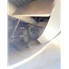 80 Cu Ft BlenTech Stainless Steel Ribbon Blender