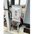800 CFM Atlas Copco Rotary Screw Compressor