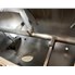85 Cu Ft MIX S.r.l. MXC2400 Plow Mixer