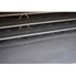 862.81 Sq Ft Barriquand Echangeurs Stainless Steel Plate Heat Exchanger