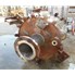 90 Sq Ft American Reclaiming Corp. Spiral Heat Exchanger
