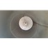 900 Gal Stainless Steel Tank