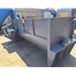 95 Cu Ft Hayes & Stoltz 304 Stainless Steel Ribbon Blender