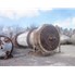 96 " Dia Davenport Rotary Steam Tube Dryer