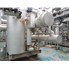 97.8 Sq Ft Henry Technologies Carbon Steel Shell & Tube Heat Exchanger