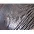 9760 Sq Ft A&B Process Systems Stainless Steel Shell & Tube Heat Exchanger