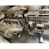 Accutek APS-228 Labeler