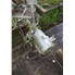 Admix Boston BSP 24C Shearpump