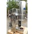 Aeromatic T-2 Fluid Bed Dryer