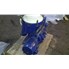 3 HP Alfa Laval  MAPX204 Disc Centrifuge