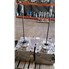 Ametek 4500 Premier Equipment