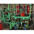 N/A Equipment