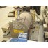 Baker Perkins S-10 10 " Dia Pusher Centrifuge
