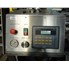 BEE International DEBEE 2000 10 HP Homogenizer