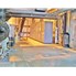 Berstorff ZE180A x 28D-UT 194 MM Twin Screw Extruder