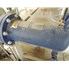 ClydeUnion 50 HP Stainless Steel Centrifugal Pump