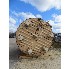5 Sq Meter Cogeim Stainless Steel Nutsche Filter