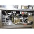Cozzoli Vial Packaging and Cartoning Line