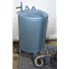Dantco Mixers Corp. DBM-500 Media Mill 50 HP