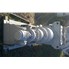 Denver Equipment Co. 710 Sq Ft Holoflite Processor / Dryer