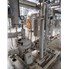 Durco 10 HP Stainless Steel Centrifugal Pump