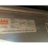 Eriez Metal Detector