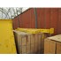 Feeco International 6' Rotary Cooler