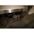Feldmeier 5-Pass Insulated Pasteurization Tube