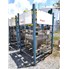 Flexicon BFH-C-X Bulk Bag Unloader