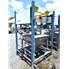 Flexicon BFH-C-X Bulk Bag Unloader
