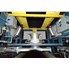 Flexicon BFH-C-X Bulk Bag Unloader