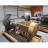 Flowserve 3962 GPM Stainless Steel Centrifugal Pump