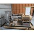 Flowserve 7925 GPM Stainless Steel Centrifugal Pump