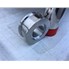 Freund-Vector Corporation TFC-Lab Chilsonator / Roller Compactor