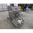GEA Niro NS3006 H 24 GPH Homogenizer