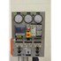 Glatt Air Techniques GPCG3 Fluid Bed Dryer