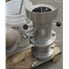 Glatt Air Techniques WSG 5 Fluid Bed Dryer