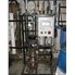 IONPURE N/A Reverse Osmosis System