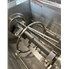 JBT Corp. UPF-200 Pulper Finisher