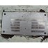 Krauss Maffei SZ50-1-B-L 20 " Dia Pusher Centrifuge