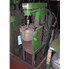 Lab Sized Attritor Mill
