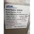 Mettler PL150 Metal Detector