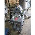 Oxygen Analyzer System